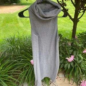 Banana Republic dress size S